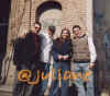 copyright by Juliane K.