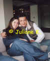 copyright by Juliane K.