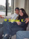 copyright by Juliane K.