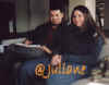 copyright by Juliane K.