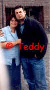 copyright by Teddy