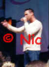 copyright by Nic