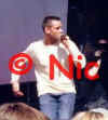 copyright by Nic