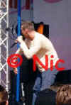 copyright by Nic