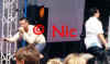 copyright by Nic