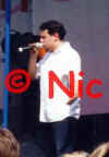 copyright by Nic
