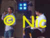 copyright by Nic