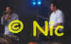 copyright by Nic