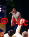 copyright by Nic
