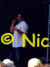 copyright by Nic