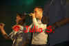 copyright by Julia