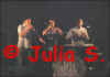 copyright by Julia