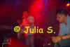 copyright by Julia