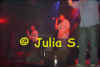 copyright by Julia