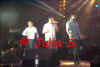 copyright by Julia