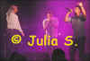 copyright by Julia