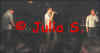 copyright by Julia