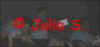 copyright by Julia