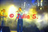 copyright by Julia