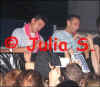 copyright by Julia