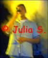 copyright by Julia