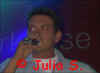 copyright by Julia