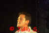 copyright by Julia
