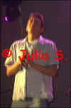 copyright by Julia