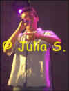 copyright by Julia