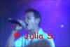 copyright by Julia