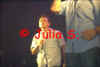 copyright by Julia