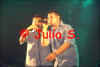 copyright by Julia