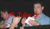 copyright by Julia