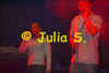 copyright by Julia