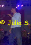 copyright by Julia
