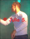 copyright by Julia