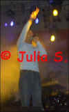 copyright by Julia