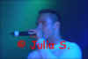 copyright by Julia
