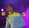 copyright by Julia
