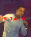 copyright by Julia