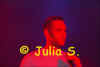 copyright by Julia