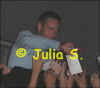 copyright by Julia