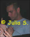 copyright by Julia