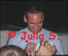 copyright by Julia
