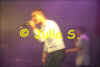 copyright by Julia