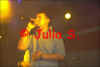 copyright by Julia