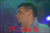 copyright by Julia