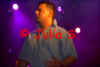 copyright by Julia
