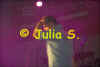 copyright by Julia