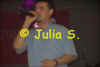 copyright by Julia